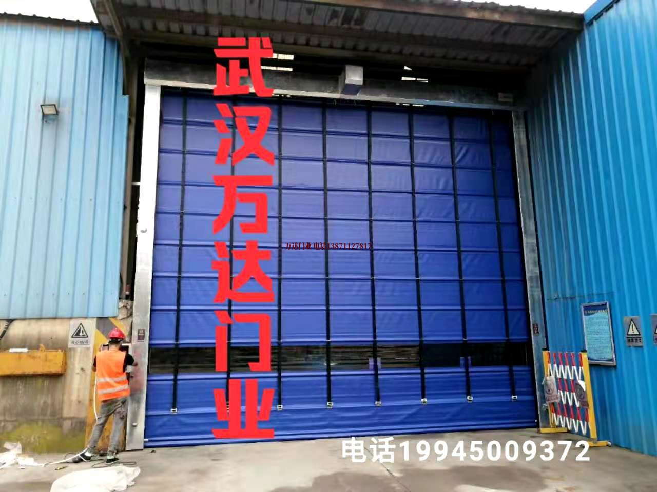 龙岩西气东输清洗自来水管道清洗管道清洗